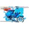 Vespa Tour Tenerife